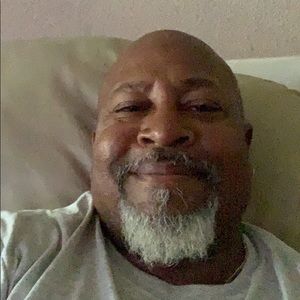 Meet your Posher, Tommie